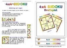 4x4 SUDOKU Anleitung-Titel.pdf